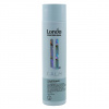 Londa C.A.L.M Conditioner 250 ml
