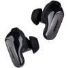 Bezdrôtové slúchadlá do uší Bose QuietComfort Ultra Earbuds