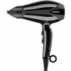 Fén BaByliss 6715DE čierny