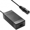 Akyga AK-EV-01 29.4V / 2.0A 60W - neoriginálné