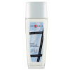 Pret á Porter Original Woman dezodorant sklo 75 ml