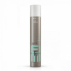 WELLA EIMI MISTIFY ME LIGHT LAK ľahký, rýchloschnúci na vlasy 500 ml