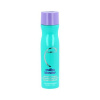 Malibu C Malibu Blondes Enhancing Shampoo 266 ml šampón na obnovu a lesk blond vlasov unisex