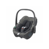 Maxi-Cosi Pebble 360 autosedačka Select Grey
