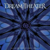 2CD Dream Theater: Falling Into Infinity Demos, 1996-1997