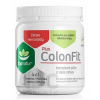 Topnatur ColonFit Plus prášok 180 g