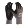 ARDON MAXIFLEX ULTIMATE 42-874/8