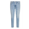 Calvin Klein Jeans Mom Fit W J20J218507 jeans (199857) Sky Blue 26