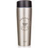 BANQUET Termohrnček COFFEE Latte 350 ml