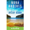 E-kniha Hvězdy osudu - Nora Roberts