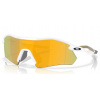 OAKLEY Radar plate OO9495D 05