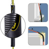 BEAL Rope Defender