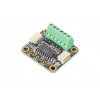 Adafruit NAU7802 24-Bit ADC - STEMMA QT / Qwiic