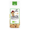 Kešu orechy Bio planet polovica 100 g