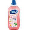 SIDOLUX Universal na všetky povrchy - Cotton with peony 1L