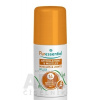 Puressentiel roll-on na boľavé svaly a kĺby 14 esenciálnych olejov 75 ml