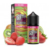 Drifter Strawberry Kiwi Longfill 6ml - Juice Sauz ITV