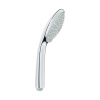 Grohe Euphoria sprchová hlavica StarLight Chrome 27238000