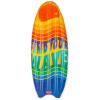 Nafukovacie lehátko Legami Inflatable Lilo - Waves uni