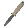 SOG PENTAGON FX FDE