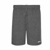 Kraťasy Slazenger Charcoal 1027131 S