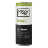 Moxy BCAA + Energy Drink 250ml GymBeam