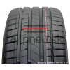 Kumho PS72 Ecsta Sport 225/45 R17 91Y