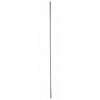 Merco Gardening Pole 8 záhradná tyč 120cm
