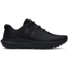 Pánske bežecké tenisky UNDER ARMOUR CHARGED SURGE 3027000-002 UK7