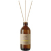 IPURO Functionals Citronella 150 ml