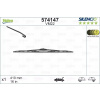 Pero stierača Valeo 574147 predné 410 mm