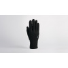 SPECIALIZED Men's Softshell Thermal Gloves Black Veľkosť: XL Zimné cyklistické rukavice