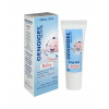 Gengigel Baby gél na ďasná 20 ml