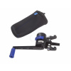 Kľukový napínač carbon express Quiet crank / Rocky mountain quiet crank (76683)