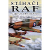 Stíhači RAF a jejich protivníci Francie 1939 1940 - Šnajdr Miroslav