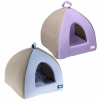 Ferplast Tipi Medium
