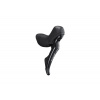 Shimano 105 ST-R7020