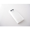 Nokia X2-05 White kryt batérie