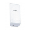 Ubiquiti NanoStation Loco M5