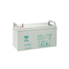 Baterie - YUASA NPL100-12/FR (12V/100Ah - Oko M10), životnost 12 let 13741