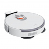 Xiaomi Robot Vacuum S20+ Bielá