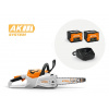 STIHL MSA 80 C-B