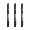 Winmau Michael van Gerwen - Signature - medium