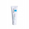 La-Roche Posay Cicaplast Baume B5 100 ml