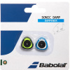 Babolat Sonic Damp - Modrý
