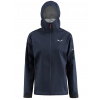 Salewa Puez 2.5L PTX Jacket W Veľkosť: 36