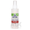 AVROPA CleanPharm SOFT GEL univerzálny dezinfekčný a čistiaci prostriedok 1x100 ml