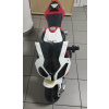 Hecht BMW S1000RR - RED BMWS1000RR-RED - Akumulátorová motorka