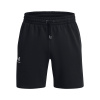 Under Armour Essential Fleece short 1380377-001
