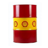Shell Refrigeration Oil S4 FR-V 68 209L